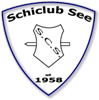 Schiclub See