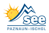 See Logo